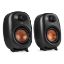 AUDIZIO RS80 Aktivni komplet zvočnikov 160 W BT