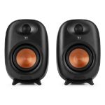 AUDIZIO RS80 Aktivni komplet zvočnikov 160 W BT