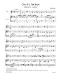 SPECKERT:POPULAR MOVIE HITS FOR VIOLIN AND PIANO