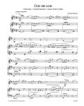 SPECKERT:POPULAR MOVIE HITS FOR VIOLIN AND PIANO