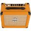 ORANGE OJAČEVALEC CRUSH 20 Guitar Amplifier Combo 20W