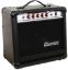 DIMAVERY BA-30 Bass amplifier 30W