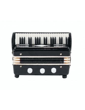 DP MAGNET KLAVIRSKA HARMONIKA