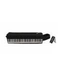 DP PERESNICA KEYBOARD