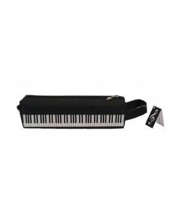DP PERESNICA KEYBOARD