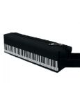 DP PERESNICA KEYBOARD
