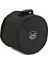 Mapex torba za boben EBT121000MP 12x10 BLK