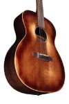 MARTIN AKUSTIČNA KITARA 00016 StreetMaster made in USA w/bag