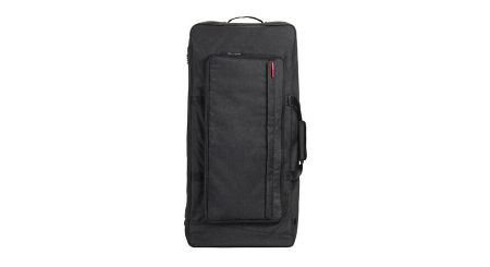 GATOR torba za orgle GTK61-BKL