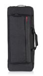 GATOR torba za orgle GTK61SL-BKL SLIM