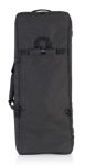 GATOR torba za orgle GTK61SL-BKL SLIM