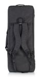 GATOR torba za orgle GTK61SL-BKL SLIM