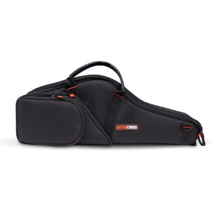 GATOR torba za alt saksofon GBPB-ALTOSAX