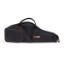 GATOR torba za alt saksofon GBPB-ALTOSAX