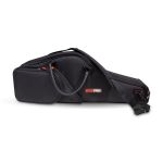 GATOR torba za alt saksofon GBPB-ALTOSAX