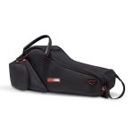 GATOR torba za alt saksofon GBPB-ALTOSAX