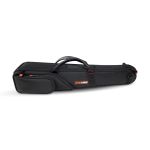GATOR torba za sopran saksofon GBPB-SOPSAX