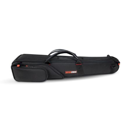 GATOR torba za sopran saksofon GBPB-SOPSAX
