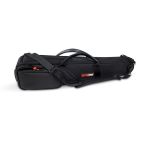 GATOR torba za sopran saksofon GBPB-SOPSAX