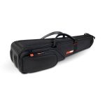 GATOR torba za sopran saksofon GBPB-SOPSAX