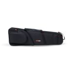 GATOR torba za pozavno GBPB-TROMBONE