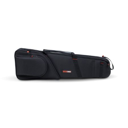 GATOR torba za pozavno GBPB-TROMBONE