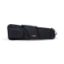 GATOR torba za pozavno GBPB-TROMBONE