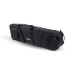 GATOR torba za pozavno GBPB-TROMBONE