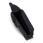 GATOR torba za pozavno GBPB-TROMBONE