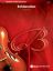 FORD:EXHILARATION STRING ORCHESTRA