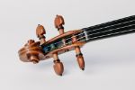 THOMASTIK DYNAMO DY100S SET ZA VIOLINO 4/4