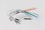 THOMASTIK DYNAMO DY100S SET ZA VIOLINO 4/4