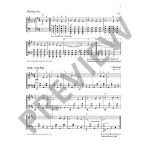 KOEPPEN:DAUMENLAGE/THUMB POSITION CELLO