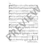 KOEPPEN:DAUMENLAGE/THUMB POSITION CELLO