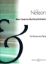 NELSON:MORE TUNES FOR MY STRING ORCHESTRA