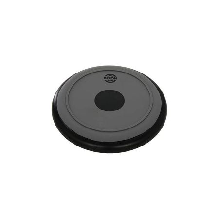 DIXON 6” Pro Workout practice Pad PYH-PS1-BX DIXON 6” Pro Workout practice Pad PYH-PS1-BX
