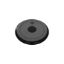 DIXON 6” Pro Workout practice Pad PYH-PS1-BX