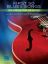 FIRST 50 BLUES SONGS YOU SHOULD PLAY ON GUITAR
