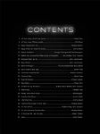 FIRST 50 BLUES SONGS YOU SHOULD PLAY ON GUITAR