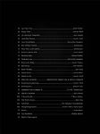 FIRST 50 BLUES SONGS YOU SHOULD PLAY ON GUITAR