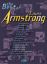 THE BEST OF LOUIS ARMSTRONG PVG