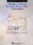 SWING CLASSICS FOR JAZZ ENSEMBLE DRUMS