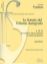 TARTINI:SONATE DEL VOLUME AUTOGRAFO  10-18 VIOLIN AND PIANO