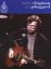 ERIC CLAPTON UNPLUGGED TAB