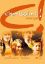 CHORISSIMO! ORANGE SATB