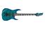 IBANEZ ELEKTRIČNA KITARA GRGR221PA-AQB