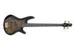IBANEZ BAS KITARA GSR200PC-TPB