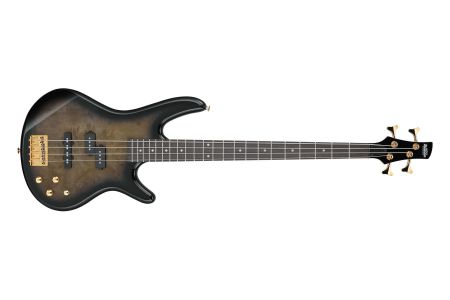 IBANEZ BAS KITARA GSR200PC-TPB