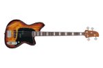 IBANEZ BAS KITARA TMB400TA-IAB