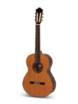 CUENCA KLASIČNA KITARA 45 ZIRICOTE